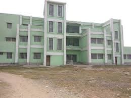 Purnea University Infrastructure photo 3